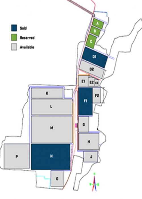 Siteplan (1)(1)